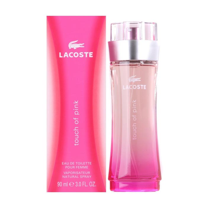 عطر جیبی